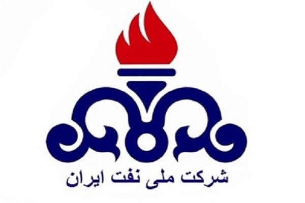 مدیرعامل بزرگترین شرکت نفتی ایران در خلیج فارس برکنار شد