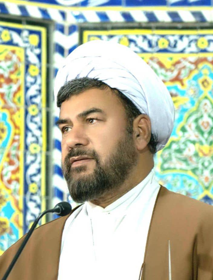 مسئولین در خصوص پساب های معادن فکری بردارند/حفر هر گونه چاه در انار به ضرر منطقه است