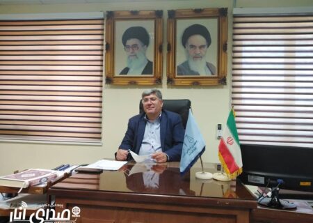  یک هزار و ۴۴۸ پرونده درشوراهای حل اختلاف شهرستان انار مختومه شد