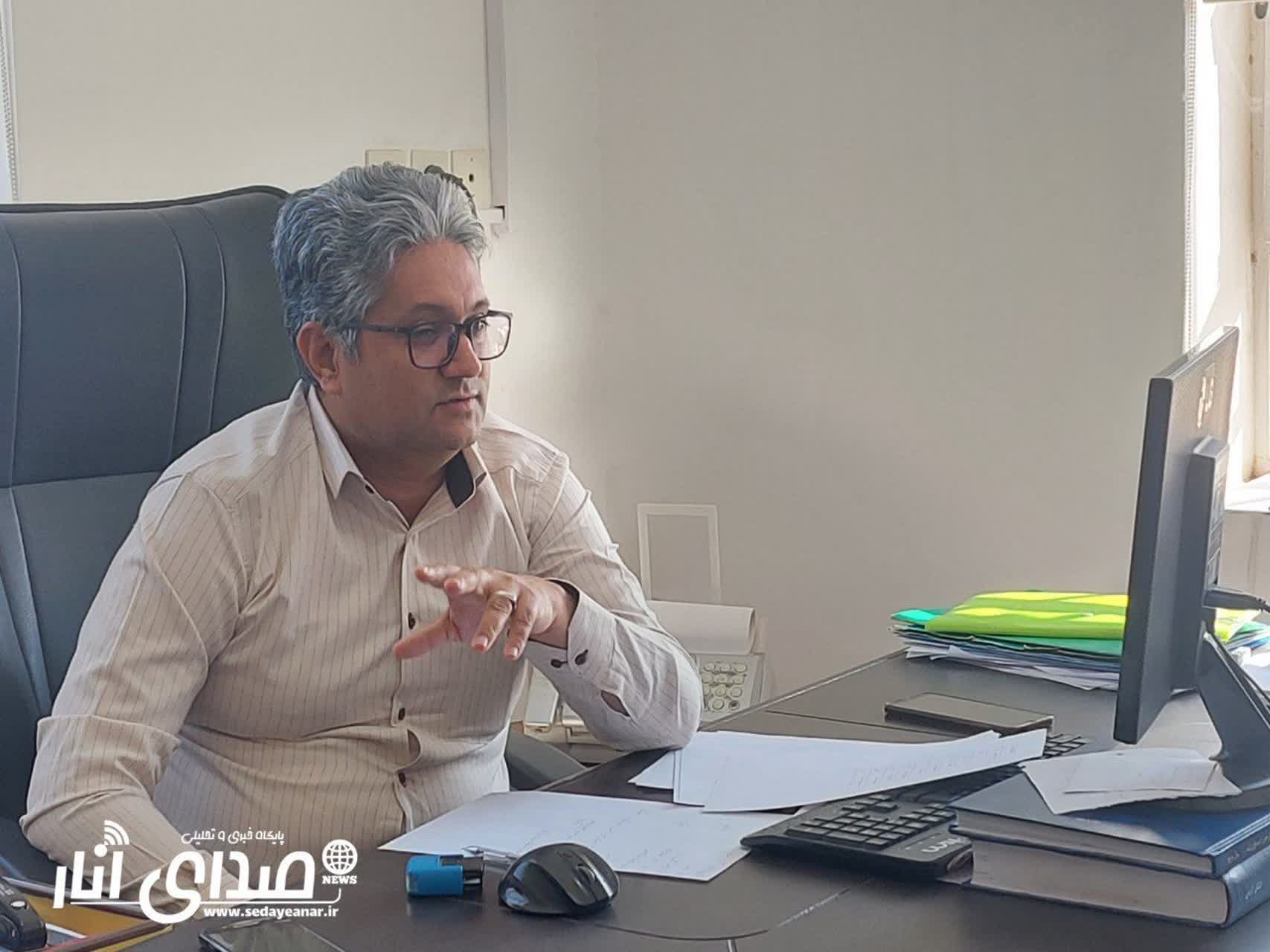 ضوابط و شرایط واگذاری زمینهای طرح ملی مسکن بعهده اداره مسکن و شهرسازی است