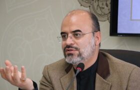 مدیرکل فرهنگ و ارشاد استان کرمان صحبت های نماینده رفسنجان و انار را رد کرد