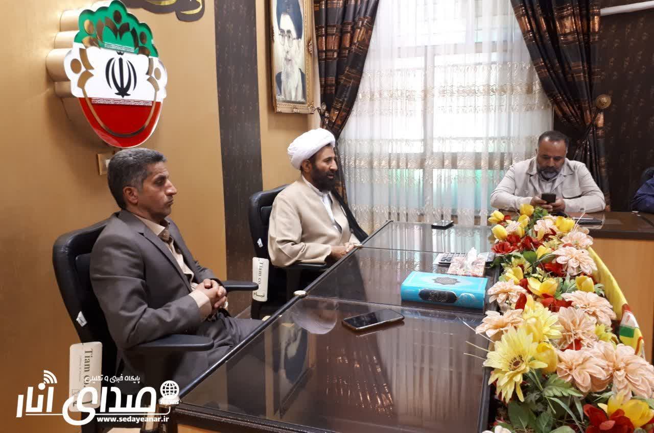 جزئیات جدید از جرایم مالی بدحجاب‌ها/ از ابطال گواهینامه تا ابطال پاسپورت و قطع اینترنت