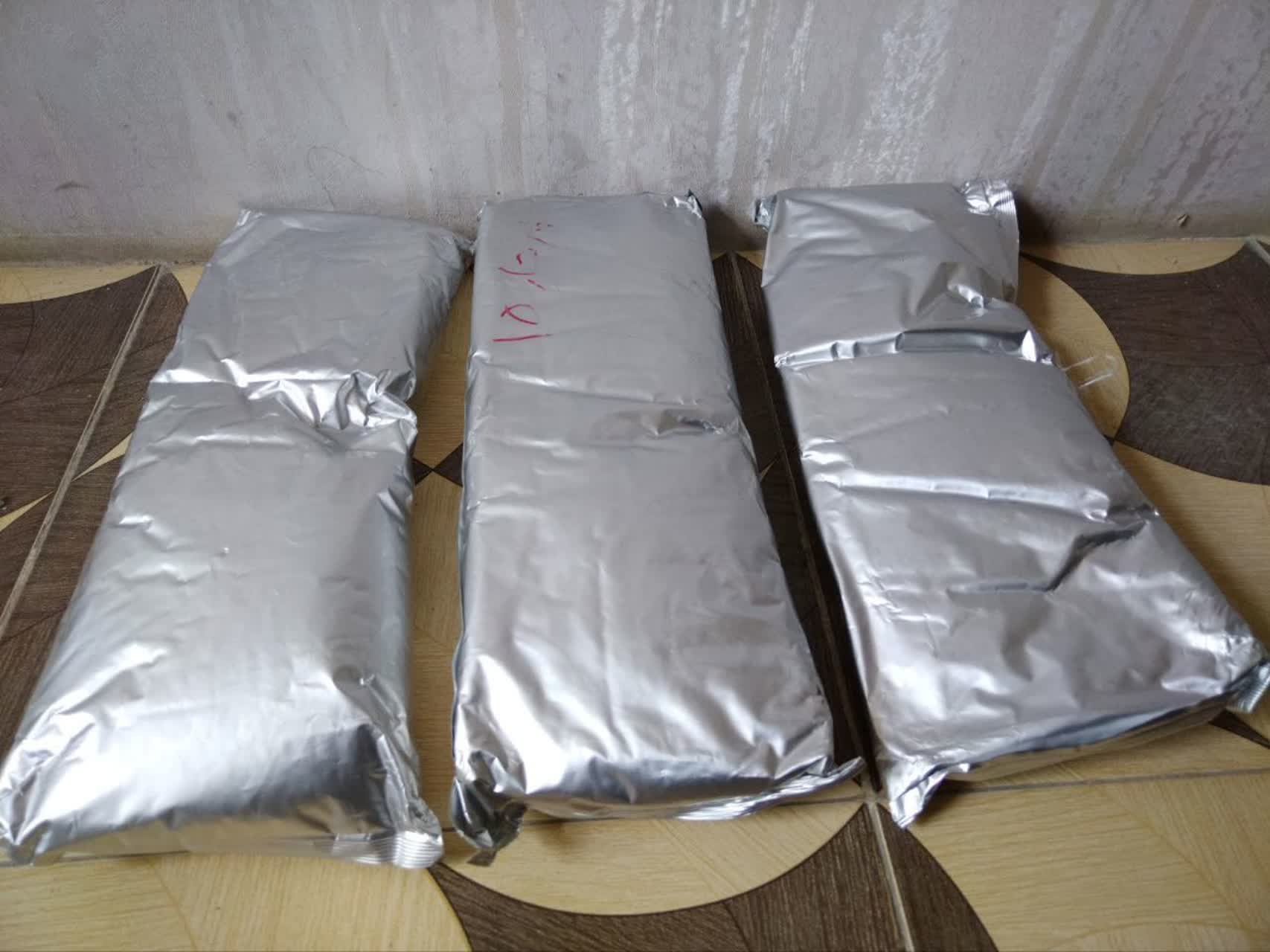 جاساز ۱۵ کیلوگرم تریاک در سواری سمند