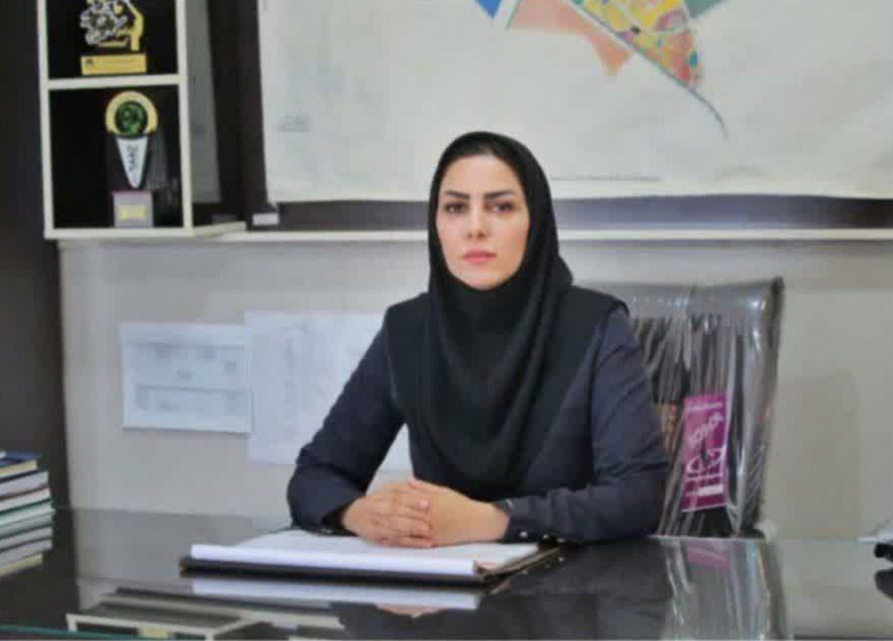 توضیحات دکتر عبداللهی درباره اظهارت اخیر رئیس دانشگاه علوم‌پزشکی رفسنجان