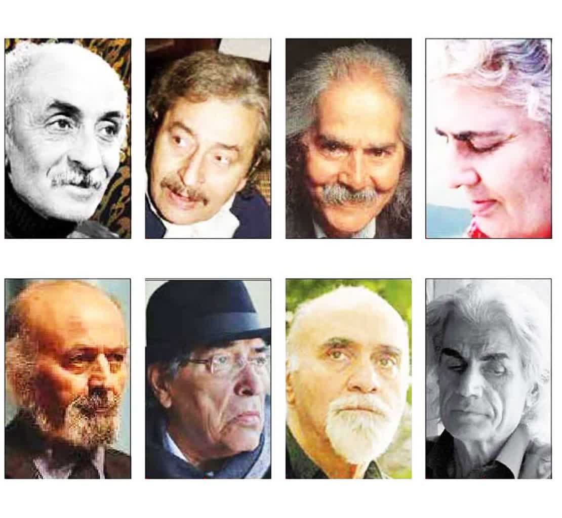 پنجشنبه‌های شعر و داستان در انار برپا می‌شود