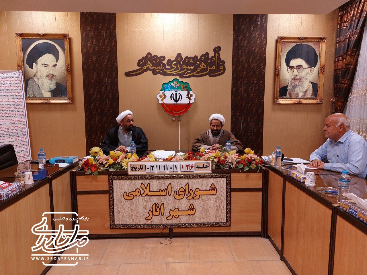 خرید و فروش مال موقوفه جایز نیست/ بحث شرعی و مصلحت وقف  باید رعایت شود