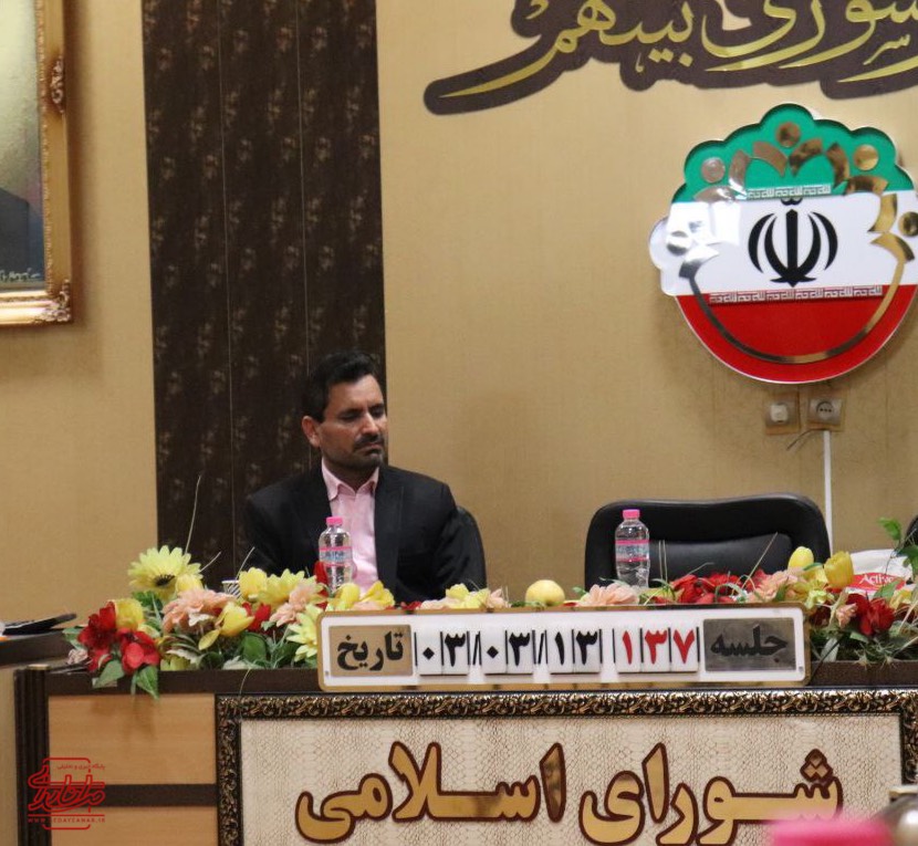 ۲۵۶۷نفر واجد شرایط نهضت ملی مسکن در شهرستان انار