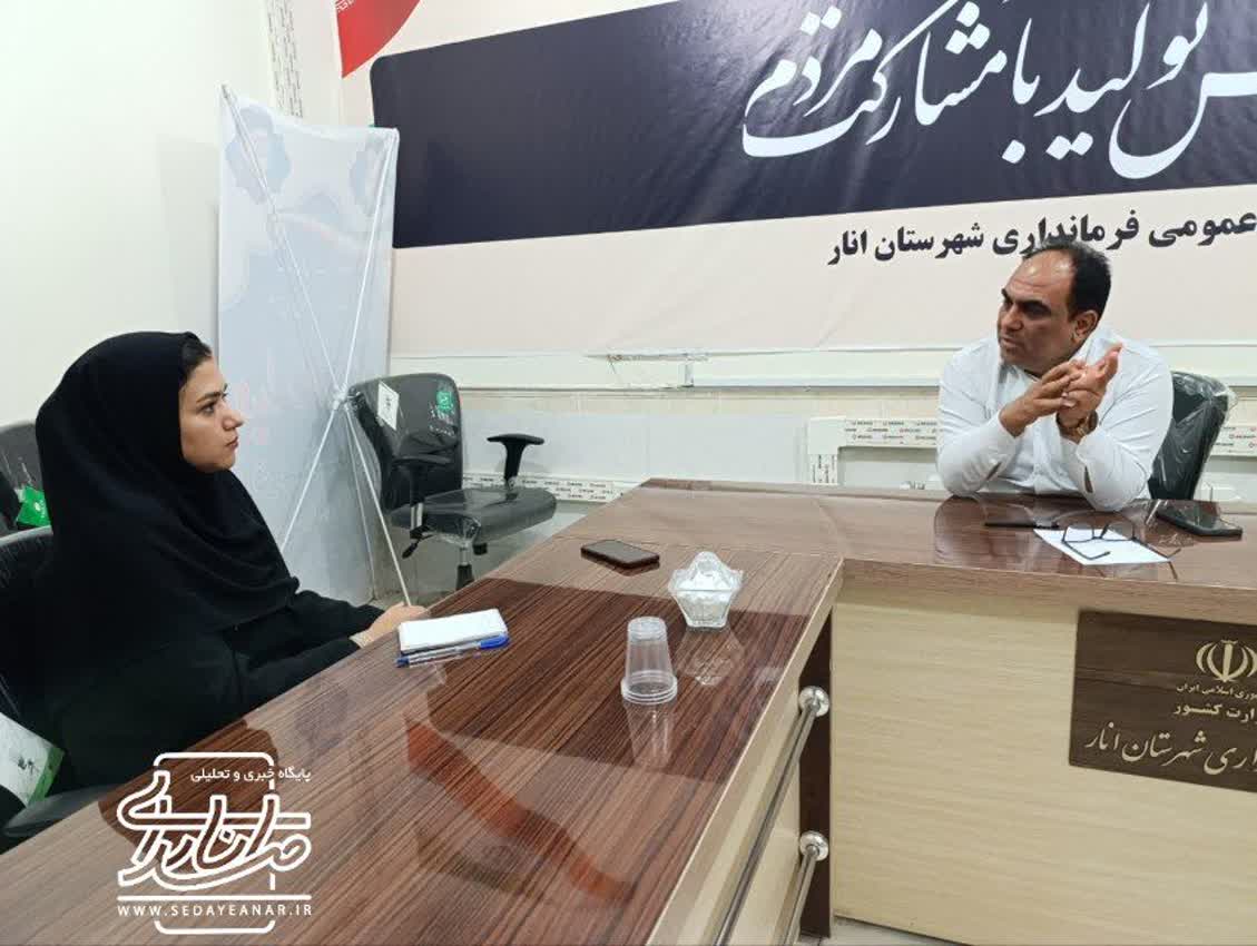 دهیاری ها و شوراها موظف به شفاف سازی عملکرد خود هستند