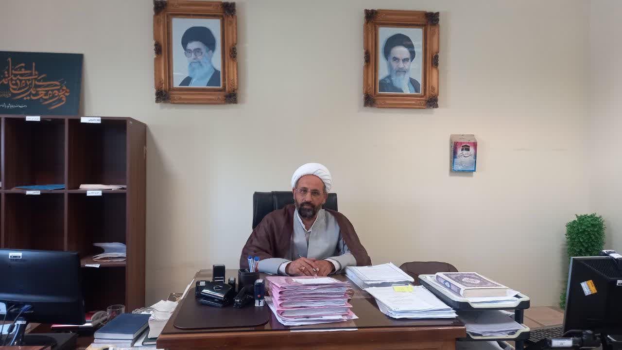 برخورد قاطع با رباخواران/جرم ربا خواری احتیاج به شکایت شاکی خصوصی ندارد