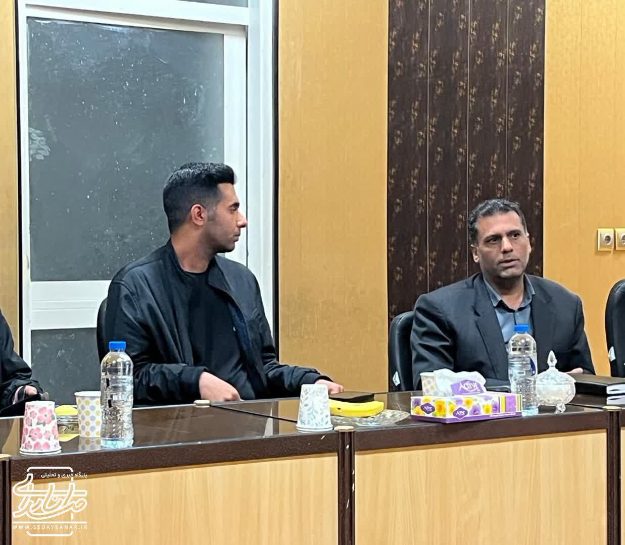 بیش از ۵۵۰ خانوار تحت حمایت کمیته امداد هستند