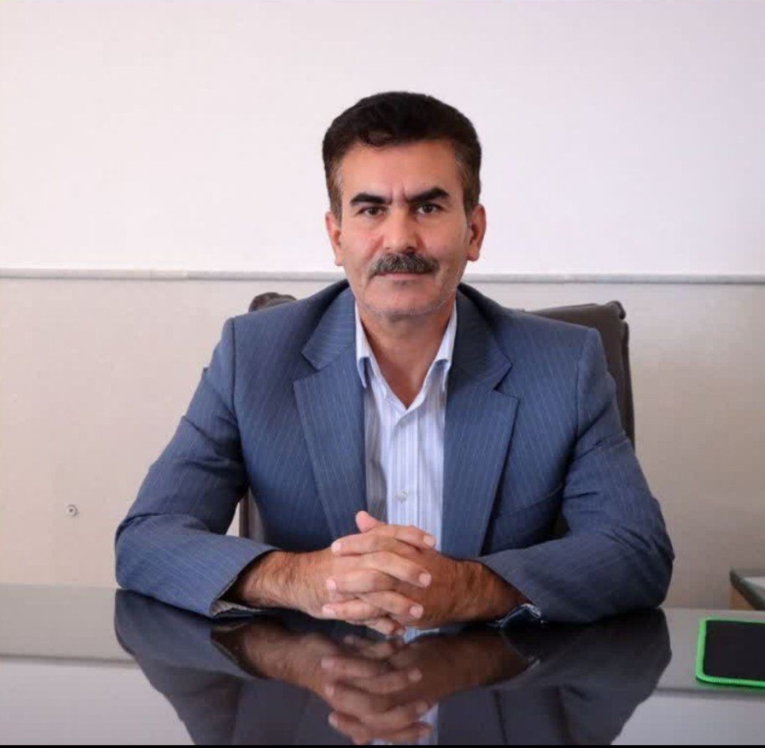 پاسخ مدیر شبکه بهداشت و درمان شهرستان انار به خبر صدای انار در خصوص پیدا شدن تعدادی سطل حاوی اعضای بدن انسان در یکی از باغات پسته گلشن انار