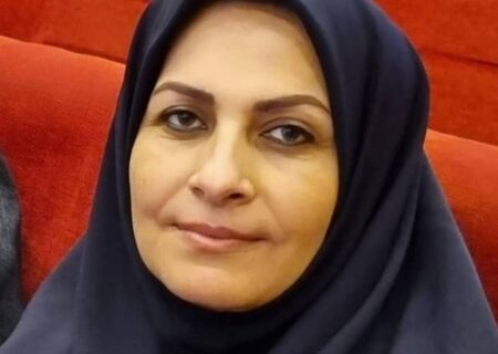 رییس جدید اتاق اصناف انار انتخاب شد