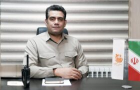 از تعویض ۶ هزار متر نوار نقاله تا اورهال ۳ سرباره‌کش در مجتمع مس سرچشمه