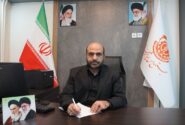 حراست؛ بازوی توانای مجتمع مس سرچشمه رفسنجان