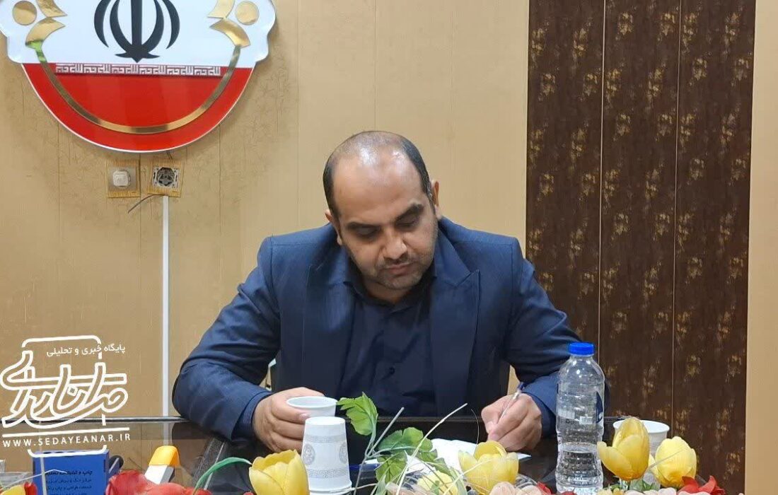جشن سپاس از خیرین برگزار می شود