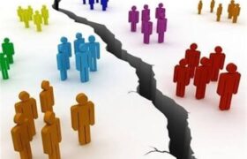 چرا آمار آسیبهای اجتماعی در جوانان نگران کننده است؟