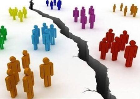 چرا آمار آسیبهای اجتماعی در جوانان نگران کننده است؟