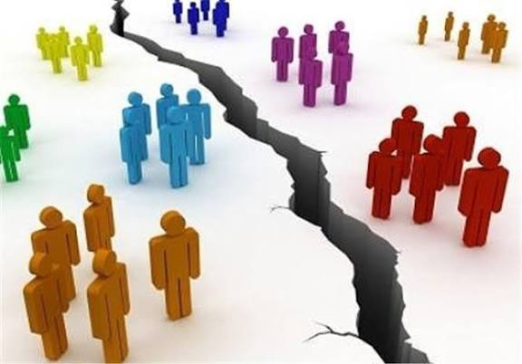 چرا آمار آسیبهای اجتماعی در جوانان نگران کننده است؟