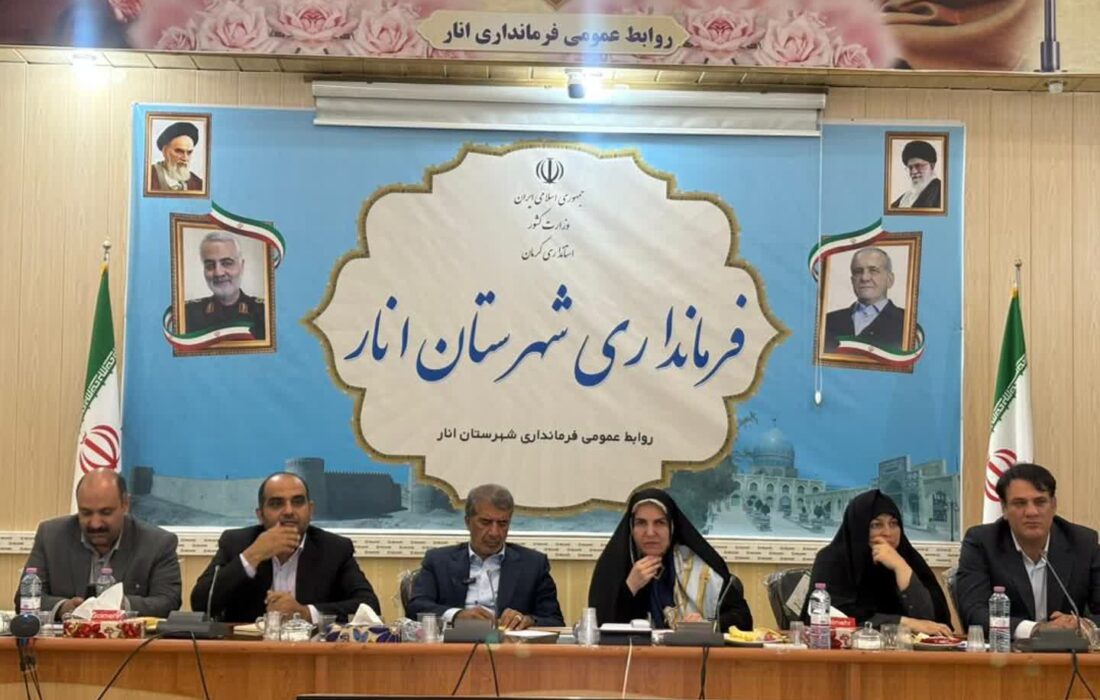 نسل زد، هوش مصنوعی و مهارت‌گرایی؛ سه کلید توسعه از نگاه مشاور اقتصادی رئیس‌جمهور