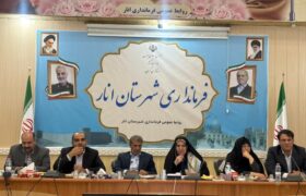 نسل زد، هوش مصنوعی و مهارت‌گرایی؛ سه کلید توسعه از نگاه مشاور اقتصادی رئیس‌جمهور