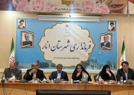 نسل زد، هوش مصنوعی و مهارت‌گرایی؛ سه کلید توسعه از نگاه مشاور اقتصادی رئیس‌جمهور