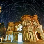 گردشگری کرمان