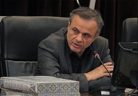 استاندار کرمان:صدا و سیما جلسات و برنامه های دولت در کرمان را پوشش نمی دهد!