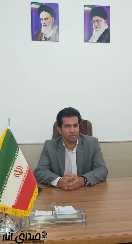  الزام صاحبان پروانه مرتعداری به تهیه و اجرای طرح مرتعداری