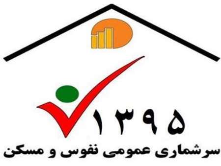 درخواست از مردم فهیم شهرستان انار درخصوص مشارکت در سرشماری اینترنتی