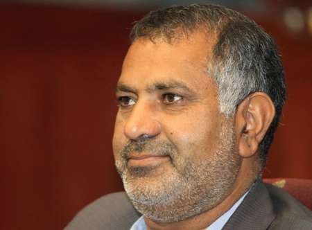 فرماندار کرمان: تمهیدات لازم برای سفر علی مطهری به کرمان اندیشیده شده است