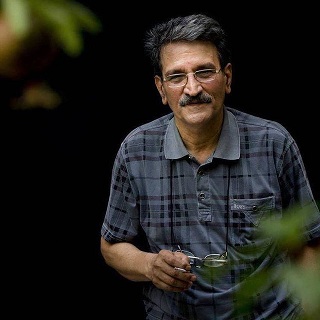 «حمید یزدان‌پناه»، شاعر و مترجم درگذشت