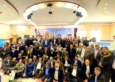 یازدهمین گردهمایی غواصان گردان  ۴۱٠ حضرت رسول (س) شهرستان انار +تصاویر