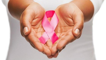 سرطان قابل پیشگیری و درمان است، با خود مراقبتی و امید