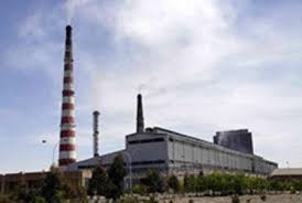 نماینده شهربابک :کارخانه ذوب خاتون آباد به عنوان نماد آلودگی شدید صنعتی در کشور