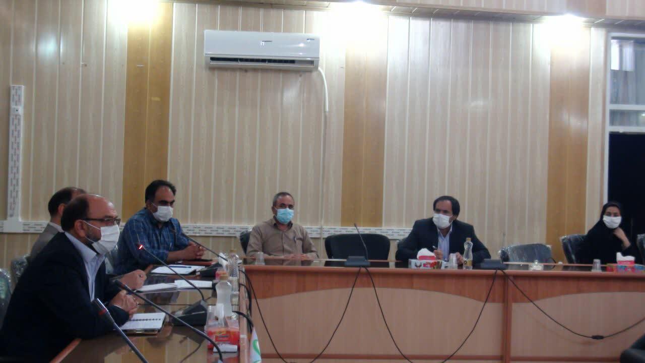 نگرانی از روند افزایشی خودکشی‌ها در شهرستان انار