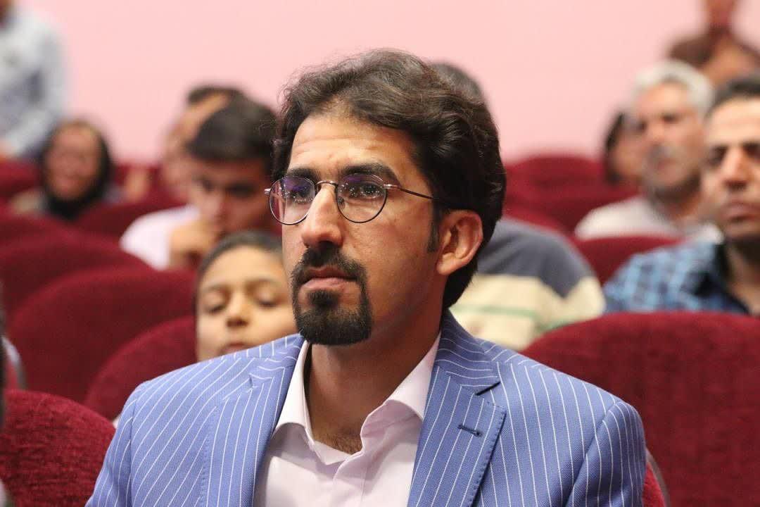 سند هویتی شهر انار تدوین می شود