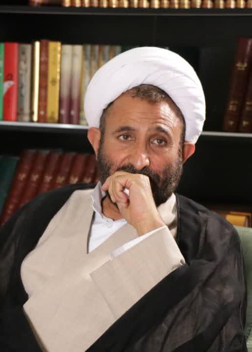 ضرورت شکل گیری کارگروه خانواده و جمعیت در رفسنجان/درب هیچ خانه بهداشتی نباید بسته باشد