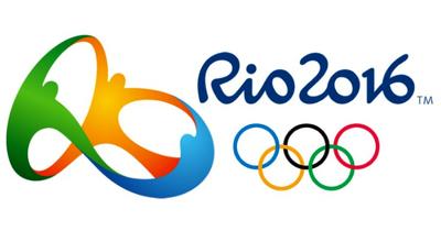 برنامه بازی های والیبال ایران در المپیک ٢٠١۶ریو