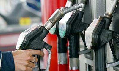 دونرخی شدن بنزین و حفظ کارت سوخت