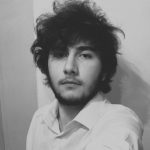 محمدرضا شیروان